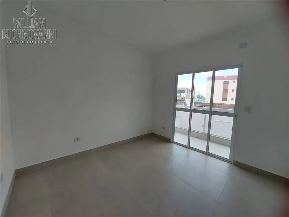 Casa, 3 quartos, 138 m² - Foto 3
