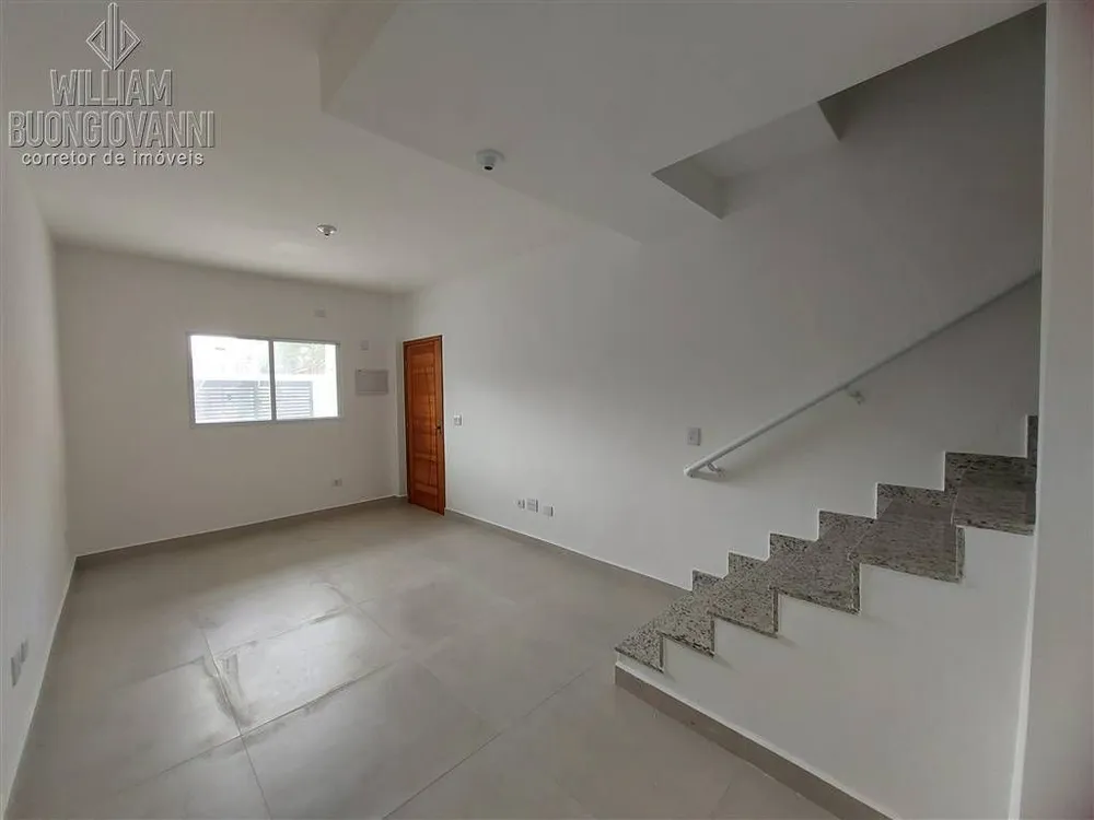 Casa, 3 quartos, 138 m² - Foto 4