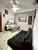 Apartamento, 1 quarto, 29 m² - Foto 8