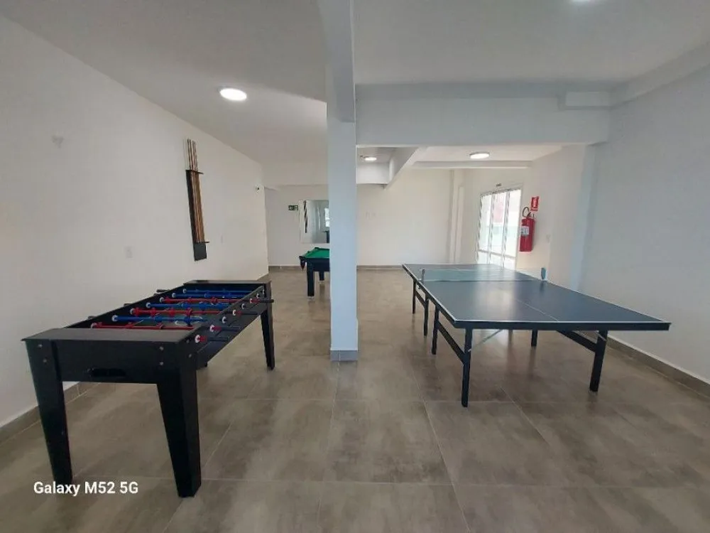 Apartamento, 3 quartos, 111 m² - Foto 2