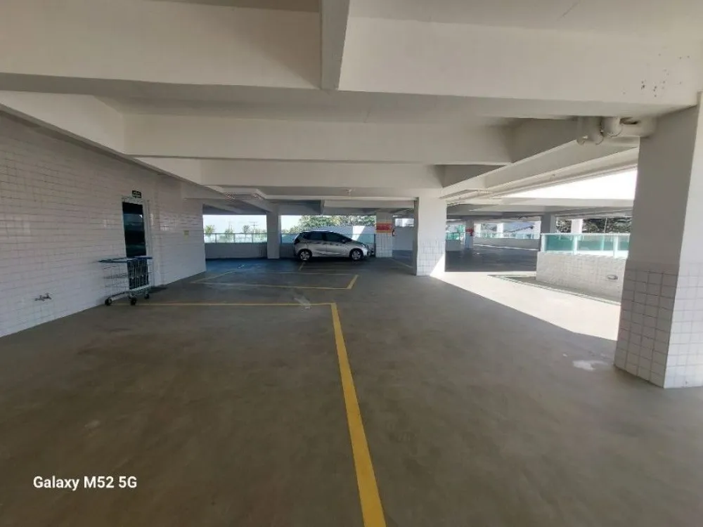 Apartamento, 3 quartos, 111 m² - Foto 5