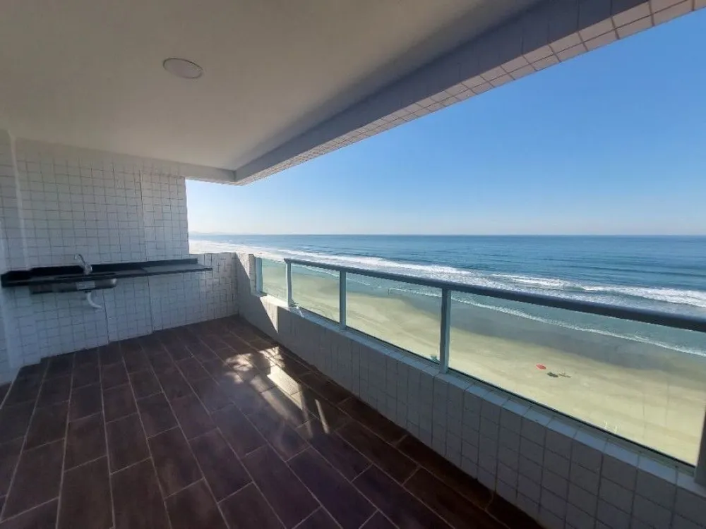 Apartamento, 3 quartos, 111 m² - Foto 10