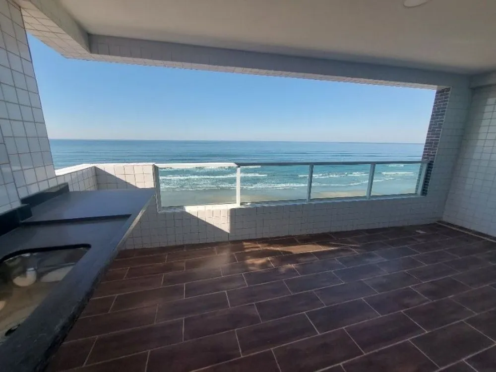 Apartamento, 3 quartos, 111 m² - Foto 11
