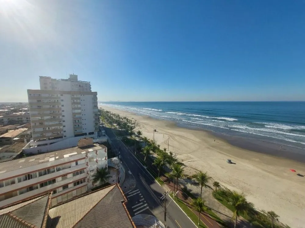 Apartamento, 3 quartos, 111 m² - Foto 12