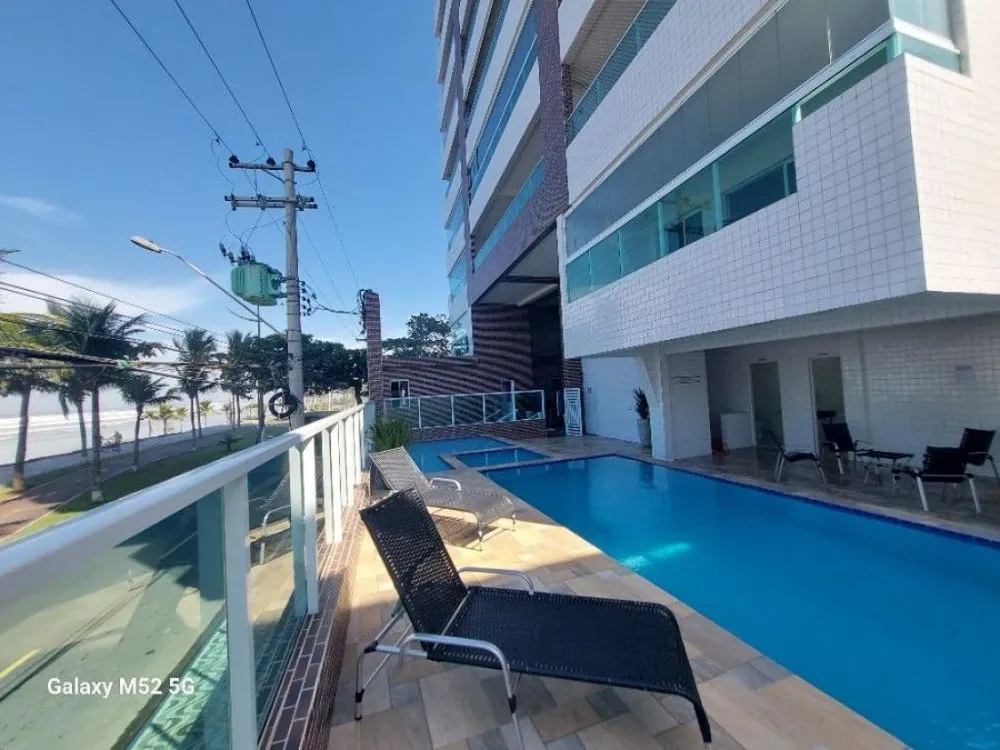 Apartamento, 3 quartos, 111 m² - Foto 8