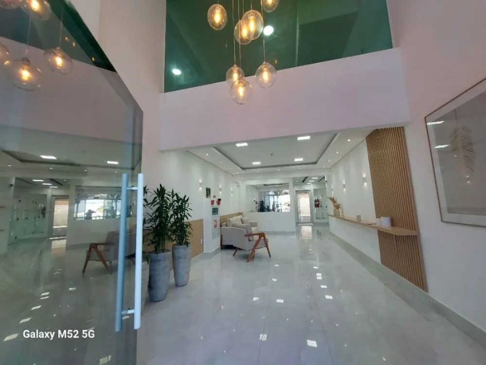 Apartamento, 3 quartos, 111 m² - Foto 9