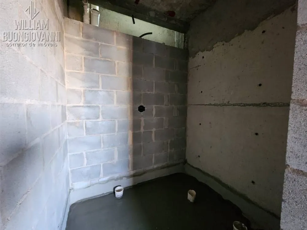 Apartamento, 2 quartos, 68 m² - Foto 6