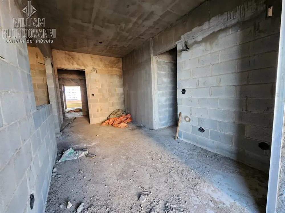 Apartamento, 2 quartos, 68 m² - Foto 4