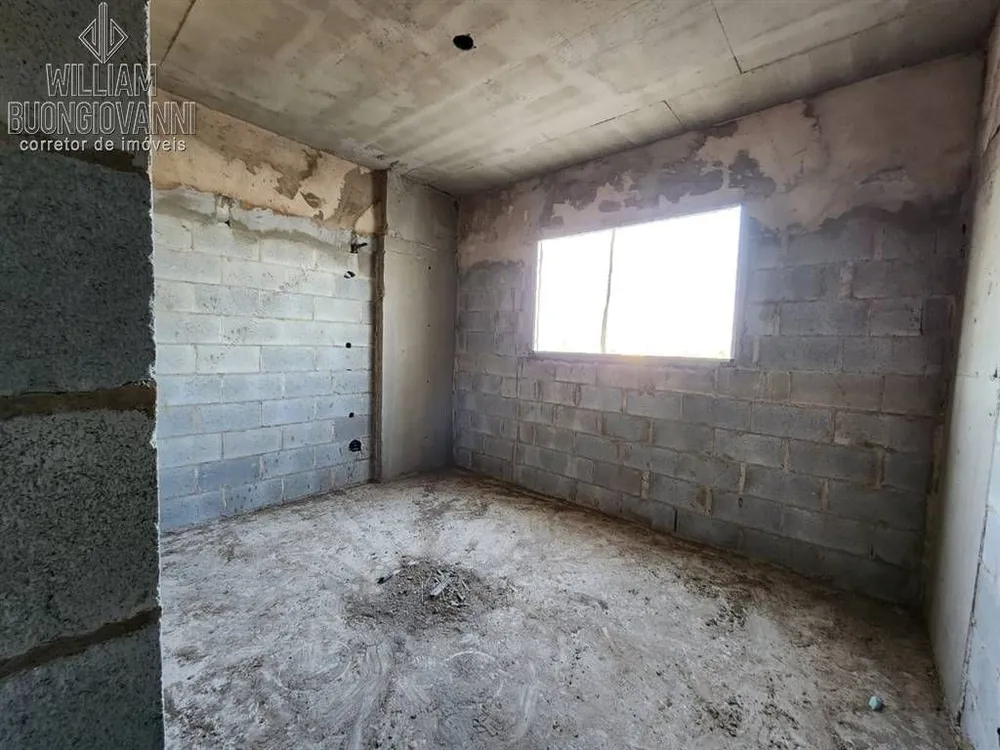 Apartamento, 2 quartos, 68 m² - Foto 2