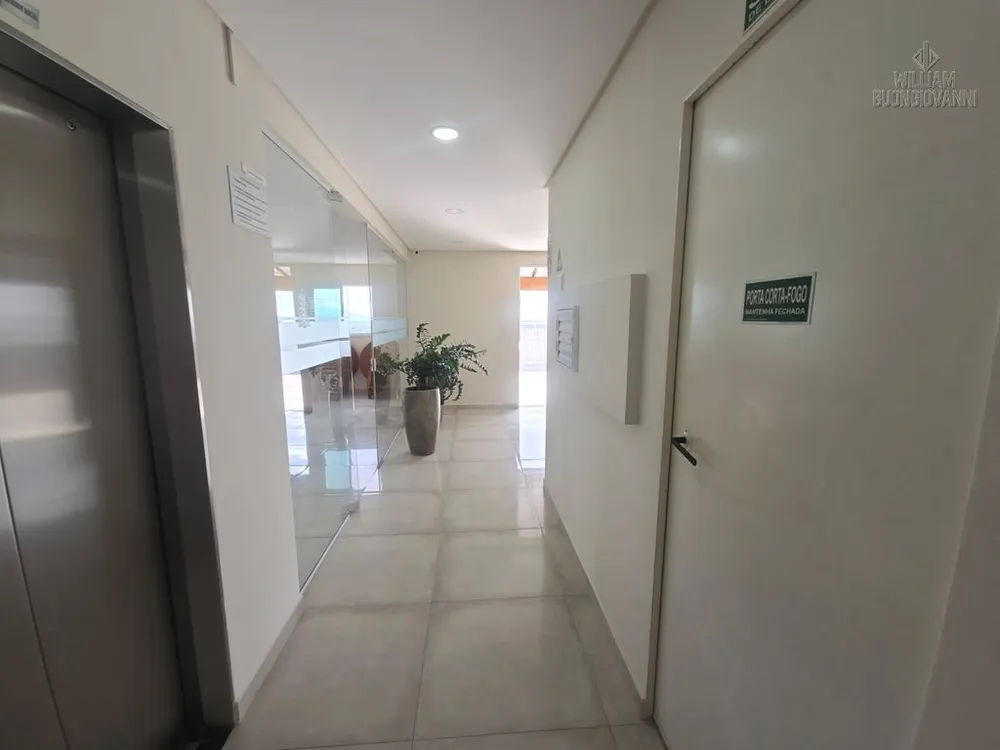 Apartamento, 2 quartos, 65 m² - Foto 3