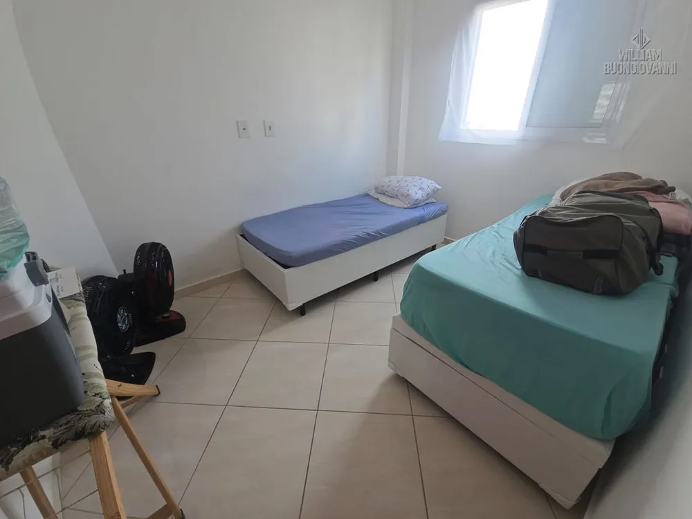 Apartamento, 2 quartos, 65 m² - Foto 7