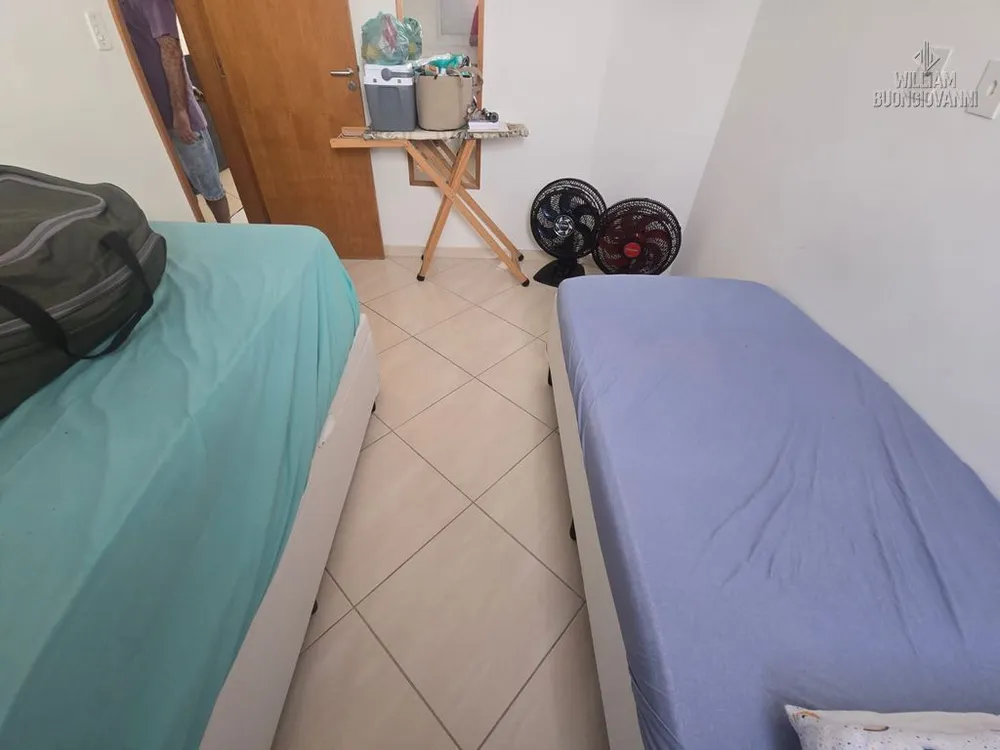 Apartamento, 2 quartos, 65 m² - Foto 6