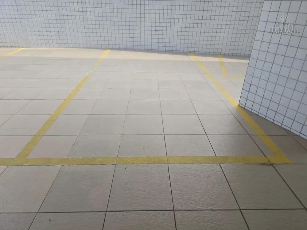 Apartamento, 2 quartos, 65 m² - Foto 8