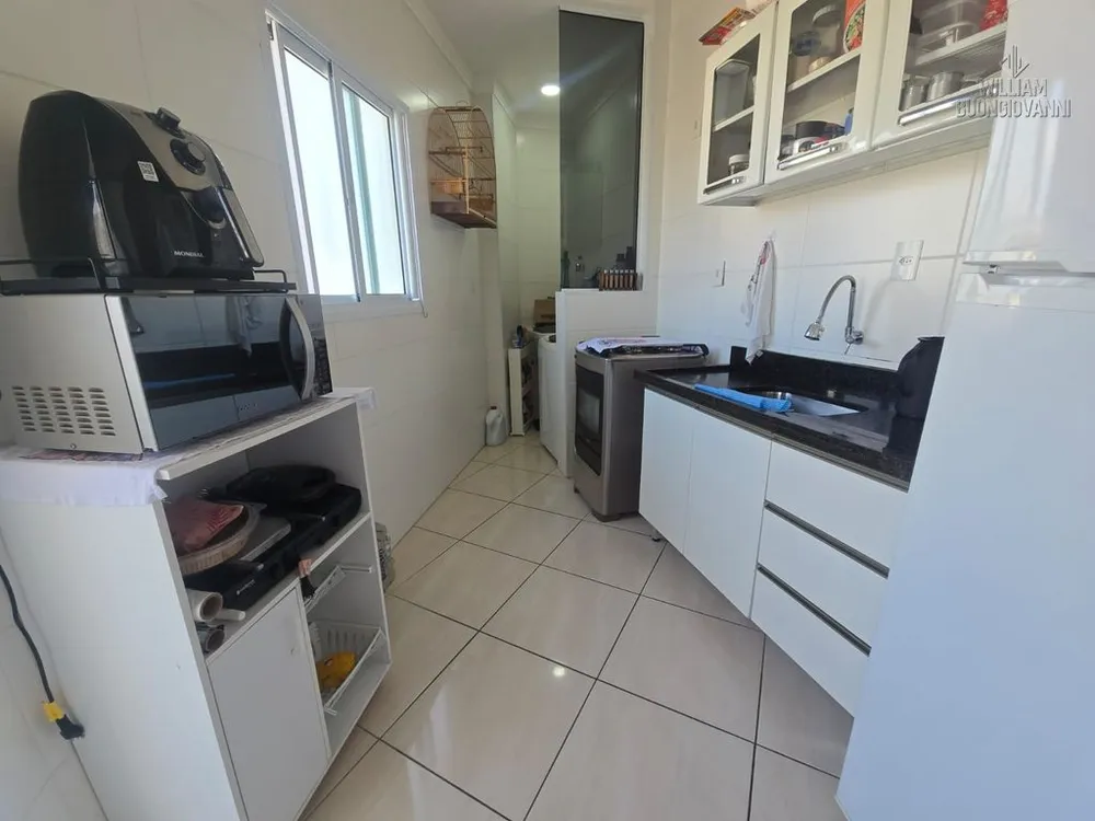 Apartamento, 2 quartos, 65 m² - Foto 11