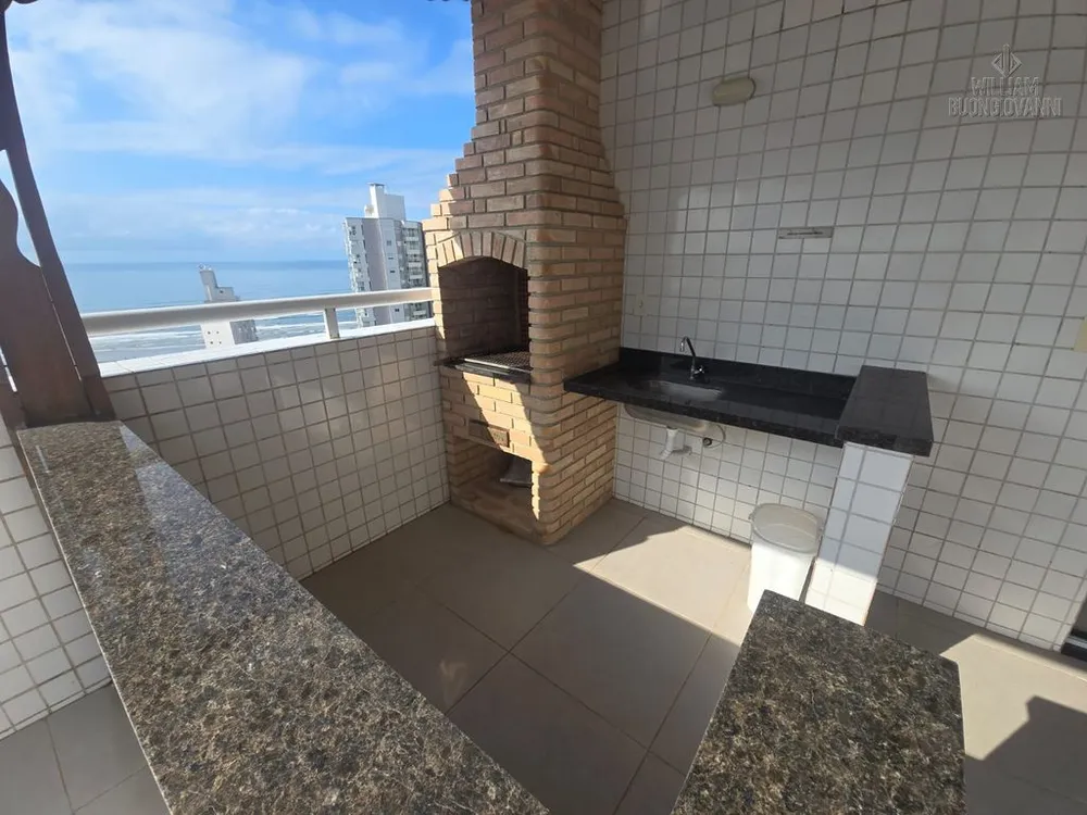 Apartamento, 2 quartos, 65 m² - Foto 9