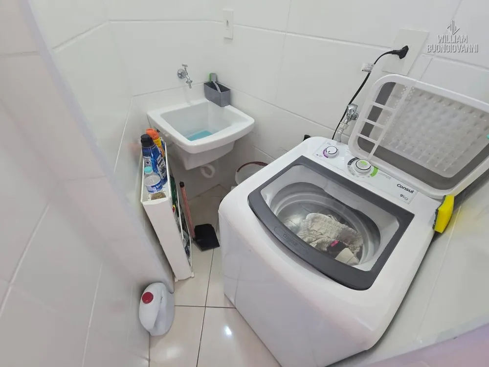 Apartamento, 2 quartos, 65 m² - Foto 12