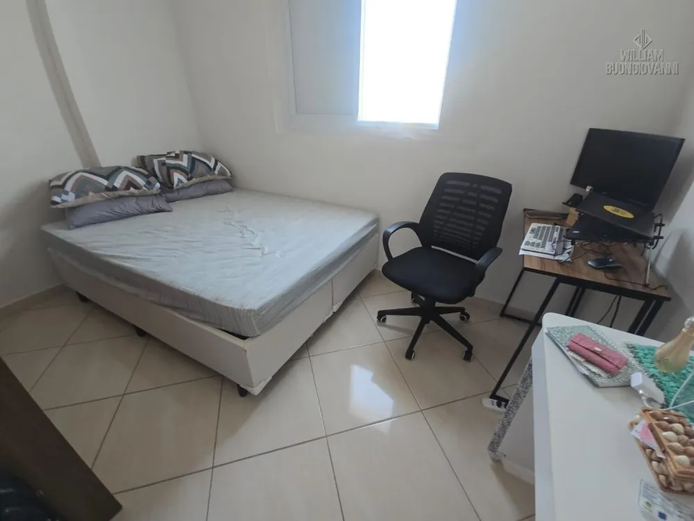 Apartamento, 2 quartos, 65 m² - Foto 10