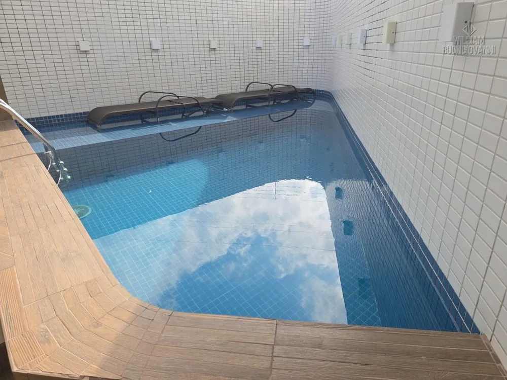 Apartamento, 2 quartos, 65 m² - Foto 5