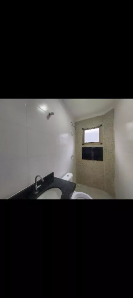 Casa de Condomínio à venda com 2 quartos, 40m² - Foto 10