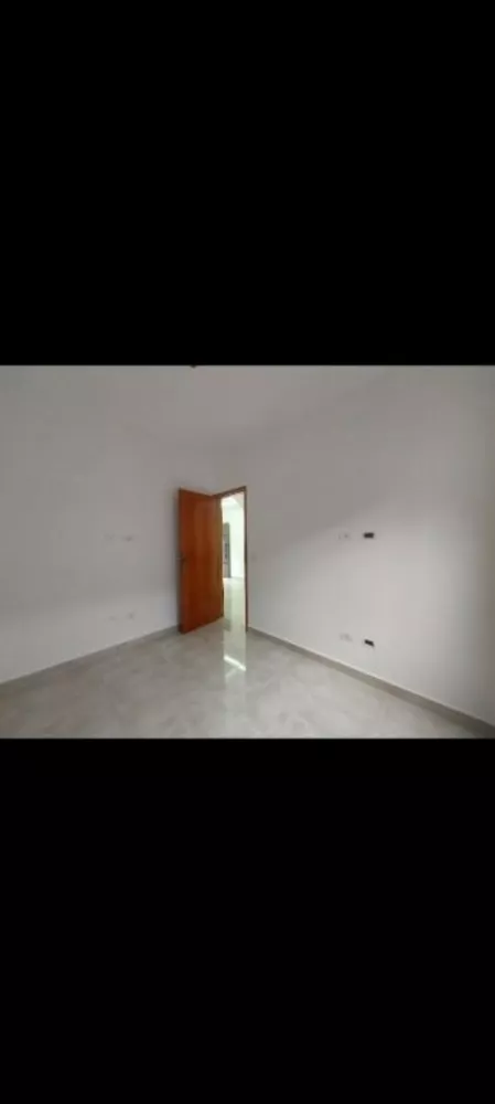 Casa de Condomínio à venda com 2 quartos, 40m² - Foto 5