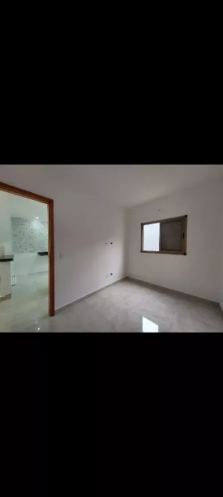 Casa de Condomínio à venda com 2 quartos, 40m² - Foto 9