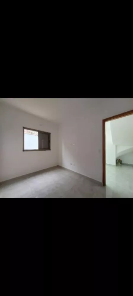 Casa de Condomínio à venda com 2 quartos, 40m² - Foto 6