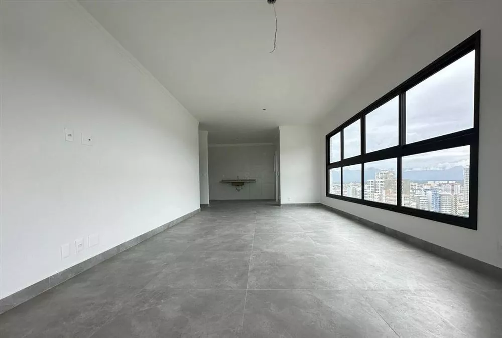 Apartamento à venda com 2 quartos, 123m² - Foto 9