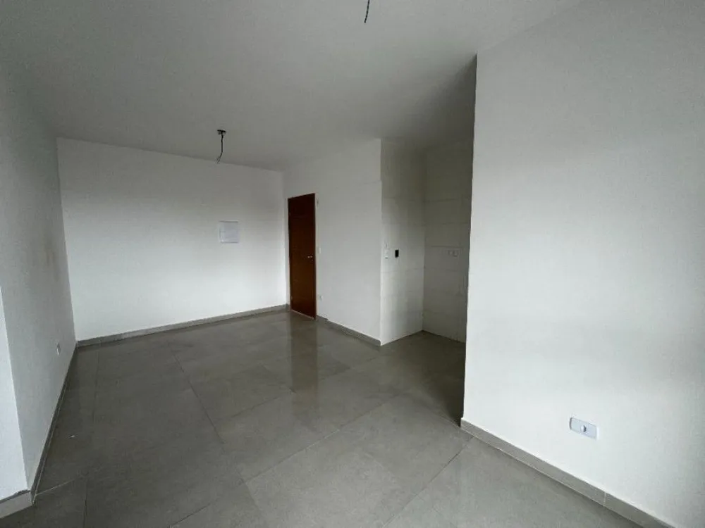 Apartamento, 2 quartos, 68 m² - Foto 1