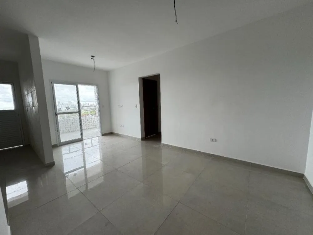 Apartamento, 2 quartos, 68 m² - Foto 7