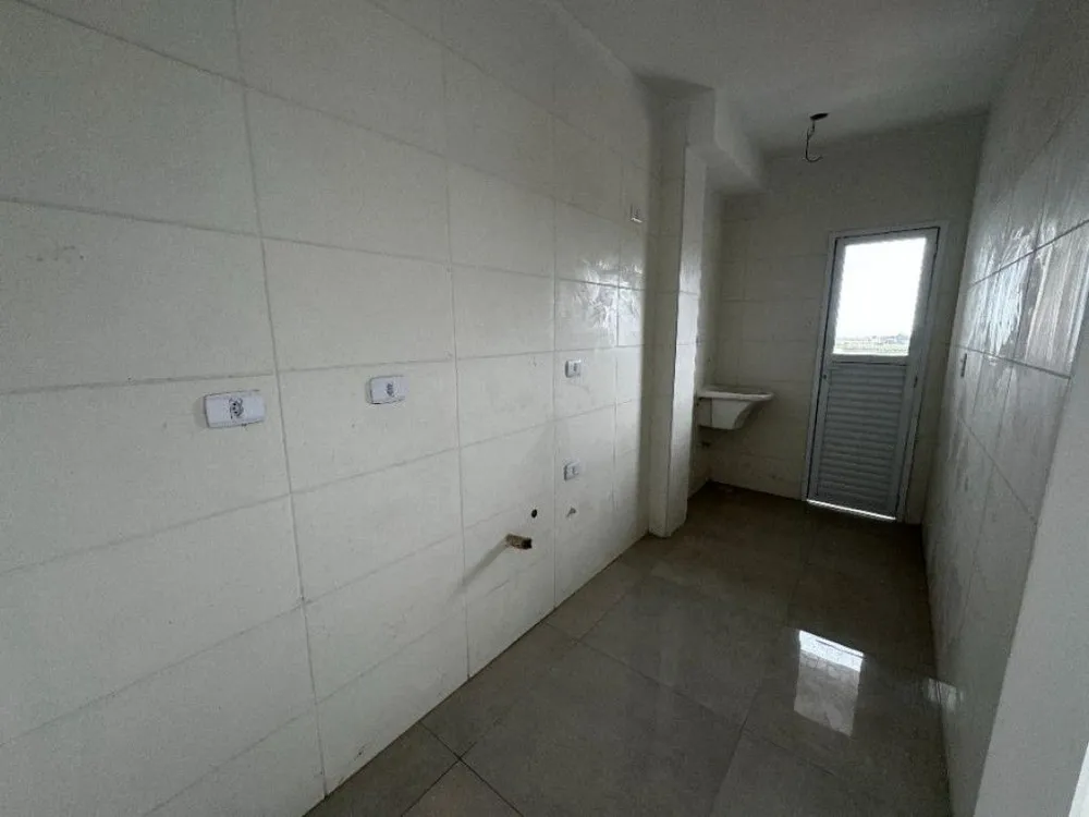 Apartamento, 2 quartos, 68 m² - Foto 3