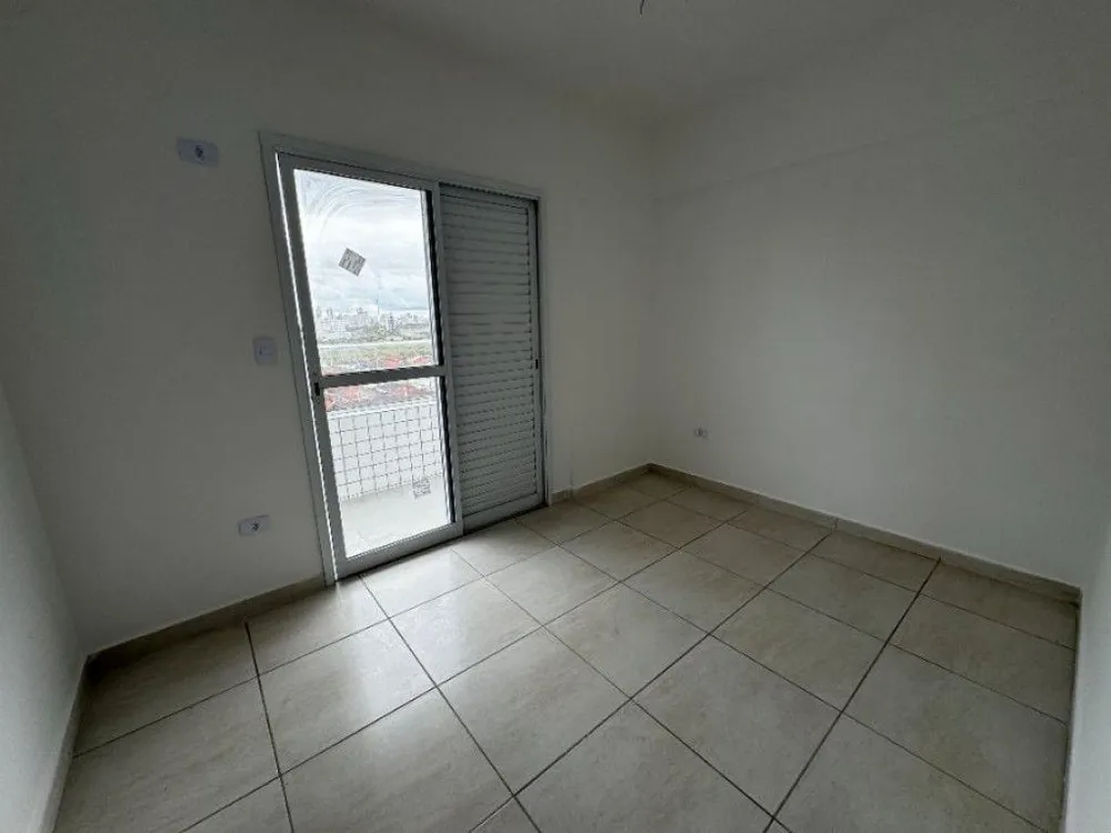 Apartamento, 2 quartos, 68 m² - Foto 6