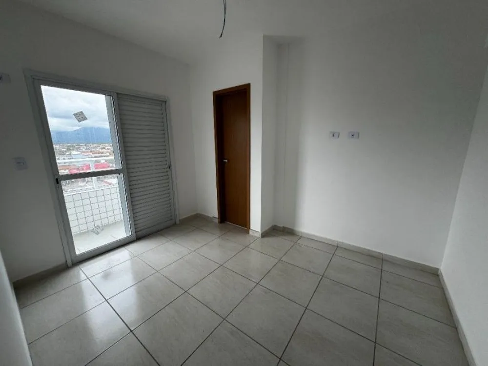 Apartamento, 2 quartos, 68 m² - Foto 4