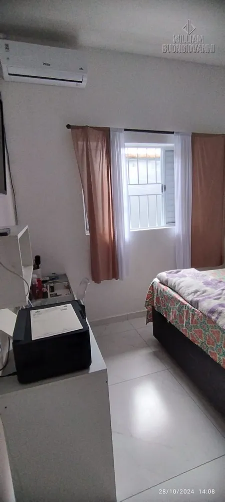 Casa, 2 quartos, 106 m² - Foto 3