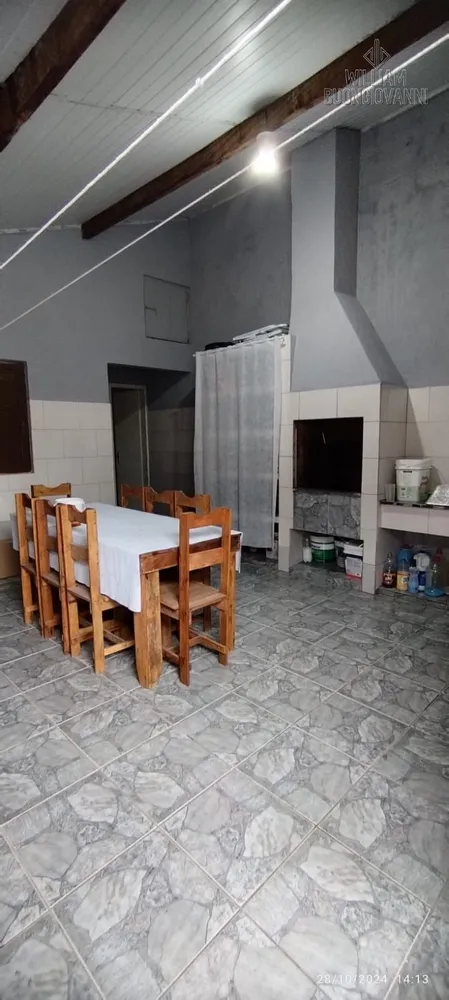 Casa, 2 quartos, 106 m² - Foto 8