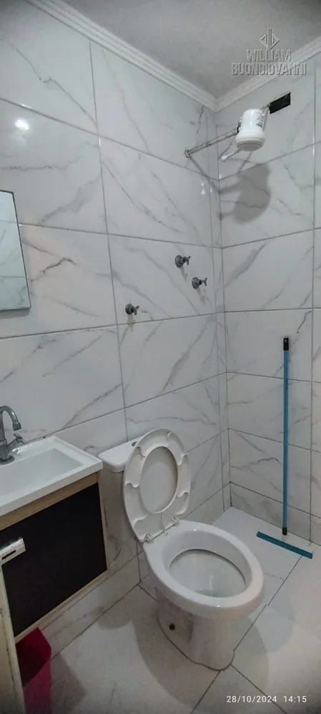 Casa, 2 quartos, 106 m² - Foto 12