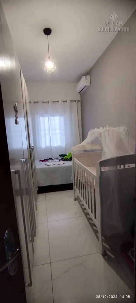 Casa, 2 quartos, 106 m² - Foto 7