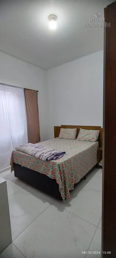 Casa, 2 quartos, 106 m² - Foto 8