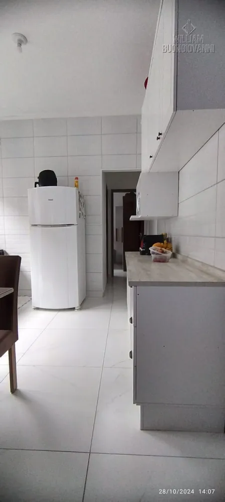 Casa, 2 quartos, 106 m² - Foto 4