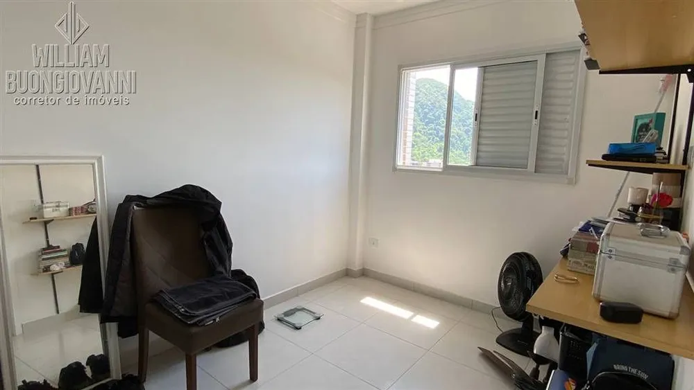 Apartamento, 2 quartos, 69 m² - Foto 1