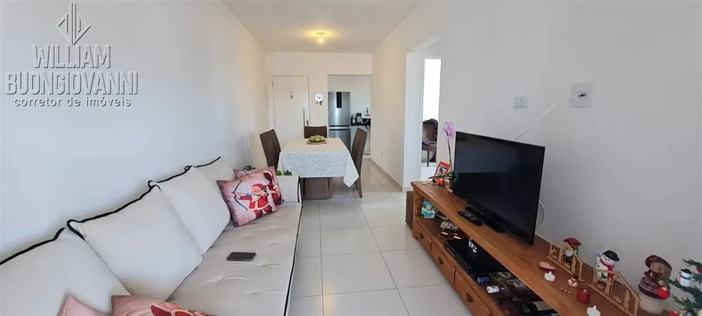 Apartamento, 2 quartos, 69 m² - Foto 8