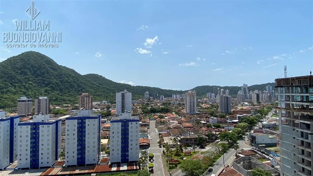 Apartamento, 2 quartos, 69 m² - Foto 8