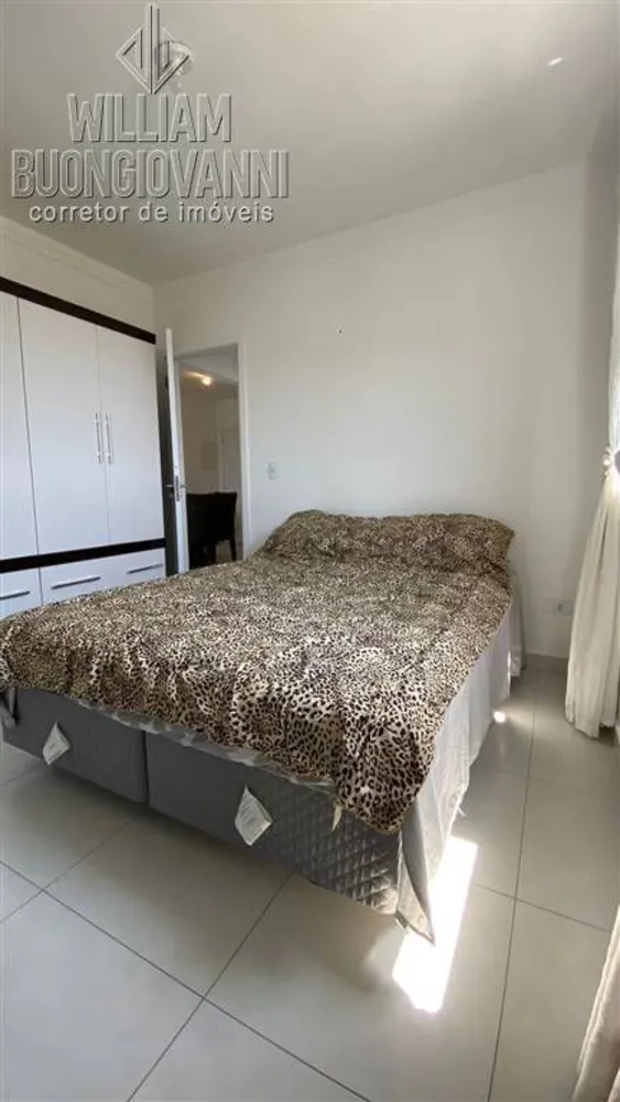 Apartamento, 2 quartos, 69 m² - Foto 5