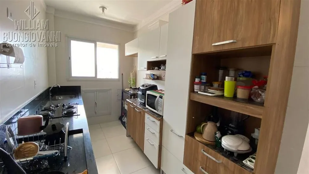 Apartamento, 2 quartos, 69 m² - Foto 4