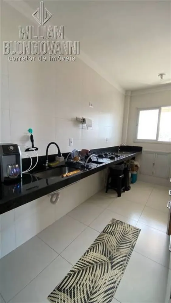 Apartamento, 2 quartos, 69 m² - Foto 12