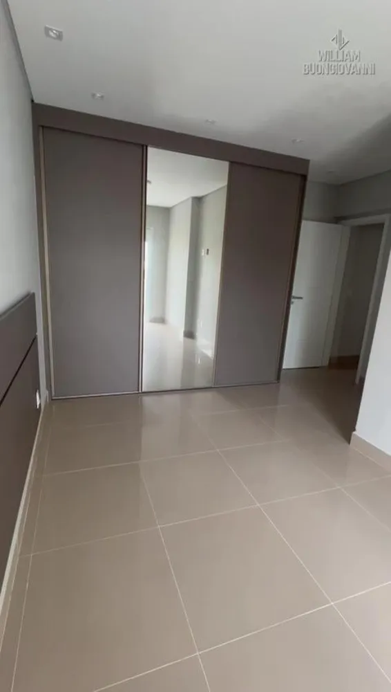 Apartamento, 2 quartos, 103 m² - Foto 8