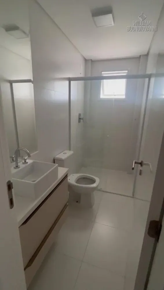 Apartamento, 2 quartos, 103 m² - Foto 3