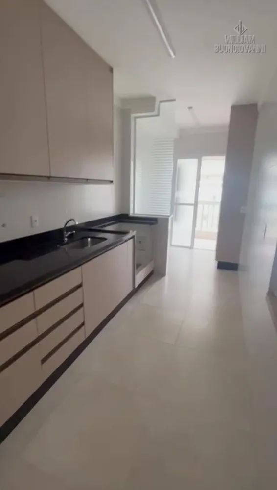 Apartamento, 2 quartos, 103 m² - Foto 6
