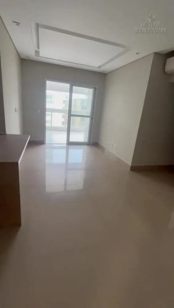 Apartamento, 2 quartos, 103 m² - Foto 4
