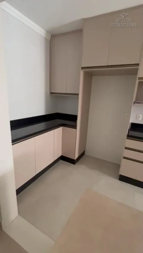 Apartamento, 2 quartos, 103 m² - Foto 7