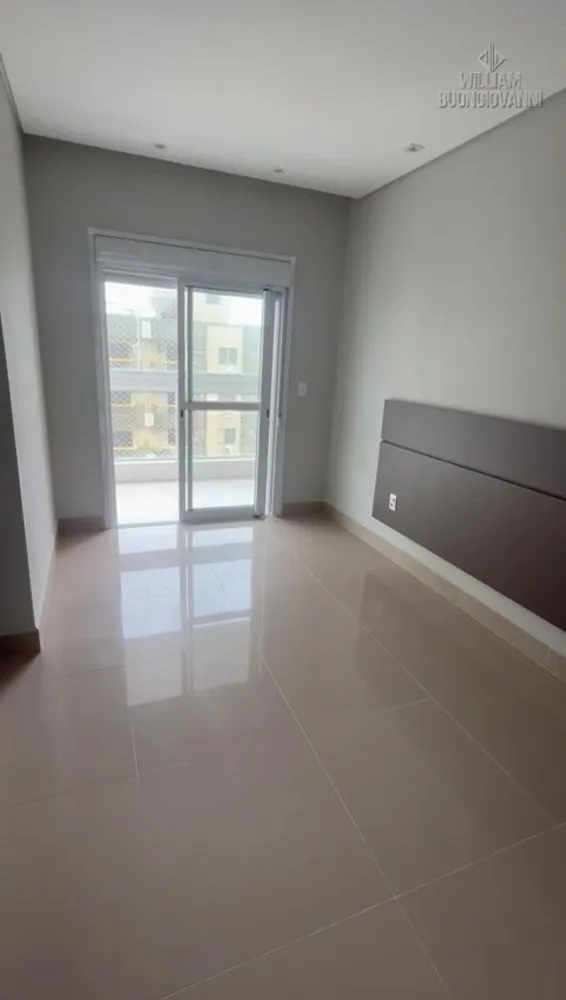 Apartamento, 2 quartos, 103 m² - Foto 5